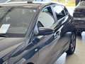 Hyundai i20 1.0 TGDI Klass 48V 100 - thumbnail 22