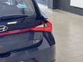 Hyundai i20 1.0 TGDI Klass 48V 100 - thumbnail 28