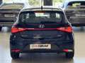 Hyundai i20 1.0 TGDI Klass 48V 100 - thumbnail 7