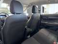 Hyundai i20 1.0 TGDI Klass 48V 100 - thumbnail 14