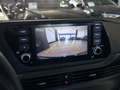 Hyundai i20 1.0 TGDI Klass 48V 100 - thumbnail 39