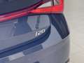 Hyundai i20 1.0 TGDI Klass 48V 100 - thumbnail 29