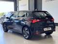 Hyundai i20 1.0 TGDI Klass 48V 100 - thumbnail 2