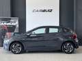 Hyundai i20 1.0 TGDI Klass 48V 100 - thumbnail 6