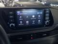 Hyundai i20 1.0 TGDI Klass 48V 100 - thumbnail 37