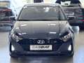 Hyundai i20 1.0 TGDI Klass 48V 100 - thumbnail 5