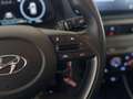 Hyundai i20 1.0 TGDI Klass 48V 100 - thumbnail 35