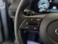 Hyundai i20 1.0 TGDI Klass 48V 100 - thumbnail 34