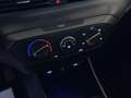 Hyundai i20 1.0 TGDI Klass 48V 100 - thumbnail 40