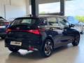 Hyundai i20 1.0 TGDI Klass 48V 100 - thumbnail 3