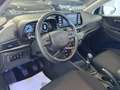 Hyundai i20 1.0 TGDI Klass 48V 100 - thumbnail 31