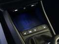 Hyundai i20 1.0 TGDI Klass 48V 100 - thumbnail 41