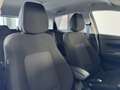 Hyundai i20 1.0 TGDI Klass 48V 100 - thumbnail 12