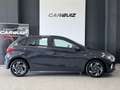 Hyundai i20 1.0 TGDI Klass 48V 100 - thumbnail 4