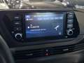 Hyundai i20 1.0 TGDI Klass 48V 100 - thumbnail 38