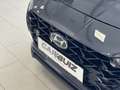 Hyundai i20 1.0 TGDI Klass 48V 100 - thumbnail 20
