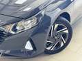 Hyundai i20 1.0 TGDI Klass 48V 100 - thumbnail 21