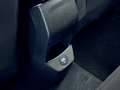 Hyundai i20 1.0 TGDI Klass 48V 100 - thumbnail 45