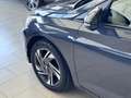Hyundai i20 1.0 TGDI Klass 48V 100 - thumbnail 25