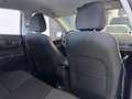 Hyundai i20 1.0 TGDI Klass 48V 100 - thumbnail 13