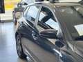 Hyundai i20 1.0 TGDI Klass 48V 100 - thumbnail 23
