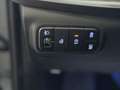 Hyundai i20 1.0 TGDI Klass 48V 100 - thumbnail 33