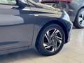 Hyundai i20 1.0 TGDI Klass 48V 100 - thumbnail 24