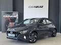 Hyundai i20 1.0 TGDI Klass 48V 100 - thumbnail 1