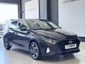 Hyundai i20 1.0 TGDI Klass 48V 100 - thumbnail 17