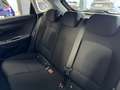 Hyundai i20 1.0 TGDI Klass 48V 100 - thumbnail 11