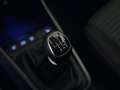 Hyundai i20 1.0 TGDI Klass 48V 100 - thumbnail 42