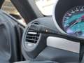 Mercedes-Benz SLK 200 200K Negro - thumbnail 23