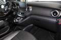 Mercedes-Benz V 250 d AVANTGARDE ED. AMG NIGHT AHK Stndhzg Blue - thumbnail 7