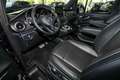 Mercedes-Benz V 250 d AVANTGARDE ED. AMG NIGHT AHK Stndhzg Blue - thumbnail 8