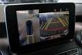 Mercedes-Benz V 250 d AVANTGARDE ED. AMG NIGHT AHK Stndhzg Blue - thumbnail 9