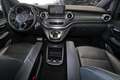 Mercedes-Benz V 250 d AVANTGARDE ED. AMG NIGHT AHK Stndhzg Bleu - thumbnail 6