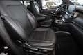 Mercedes-Benz V 250 d AVANTGARDE ED. AMG NIGHT AHK Stndhzg Blue - thumbnail 5
