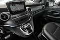 Mercedes-Benz V 250 d AVANTGARDE ED. AMG NIGHT AHK Stndhzg Bleu - thumbnail 10