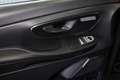 Mercedes-Benz V 250 d AVANTGARDE ED. AMG NIGHT AHK Stndhzg plava - thumbnail 12