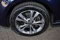 Mercedes-Benz V 250 d AVANTGARDE ED. AMG NIGHT AHK Stndhzg Bleu - thumbnail 4