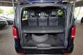 Mercedes-Benz V 250 d AVANTGARDE ED. AMG NIGHT AHK Stndhzg Blue - thumbnail 11