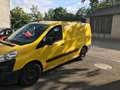 Fiat Scudo Business Van L2H1 1,6 16V Standard Gelb - thumbnail 3