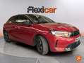 Opel Corsa 1.2T XHL 74kW (100CV) GS Rojo - thumbnail 7