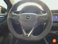 Opel Corsa 1.2T XHL 74kW (100CV) GS Rojo - thumbnail 16
