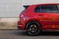 Volkswagen Golf GTI 2.0 TSI 300pk DSG | IQ Light Matrix | Keyless | 19 Rot - thumbnail 38