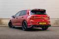 Volkswagen Golf GTI 2.0 TSI 300pk DSG | IQ Light Matrix | Keyless | 19 Rot - thumbnail 13