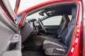 Volkswagen Golf GTI 2.0 TSI 300pk DSG | IQ Light Matrix | Keyless | 19 Rot - thumbnail 20