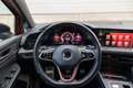 Volkswagen Golf GTI 2.0 TSI 300pk DSG | IQ Light Matrix | Keyless | 19 Rot - thumbnail 42