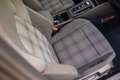Volkswagen Golf GTI 2.0 TSI 300pk DSG | IQ Light Matrix | Keyless | 19 Rot - thumbnail 31