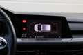 Volkswagen Golf GTI 2.0 TSI 300pk DSG | IQ Light Matrix | Keyless | 19 Rot - thumbnail 27